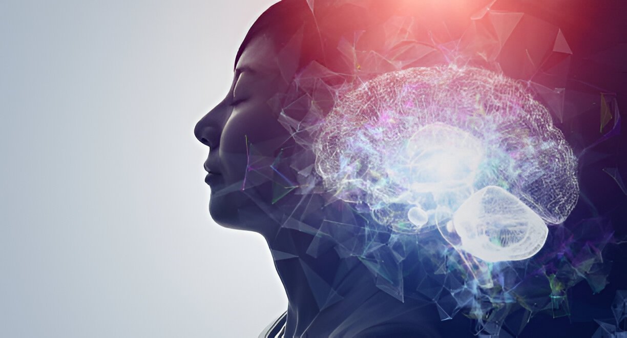 Santoshi Clinic Neurology Department